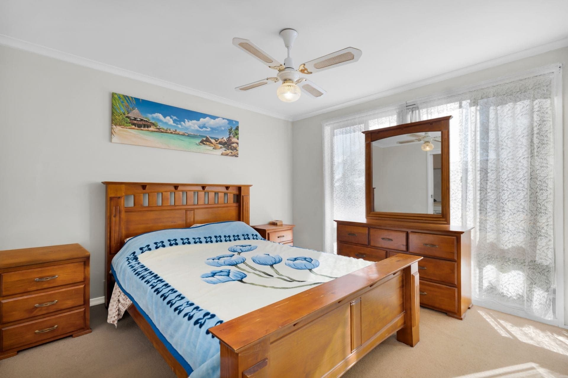 4 Amaranthus Place, Macquarie Fields, Macquarie Fields - Thumbnail 6