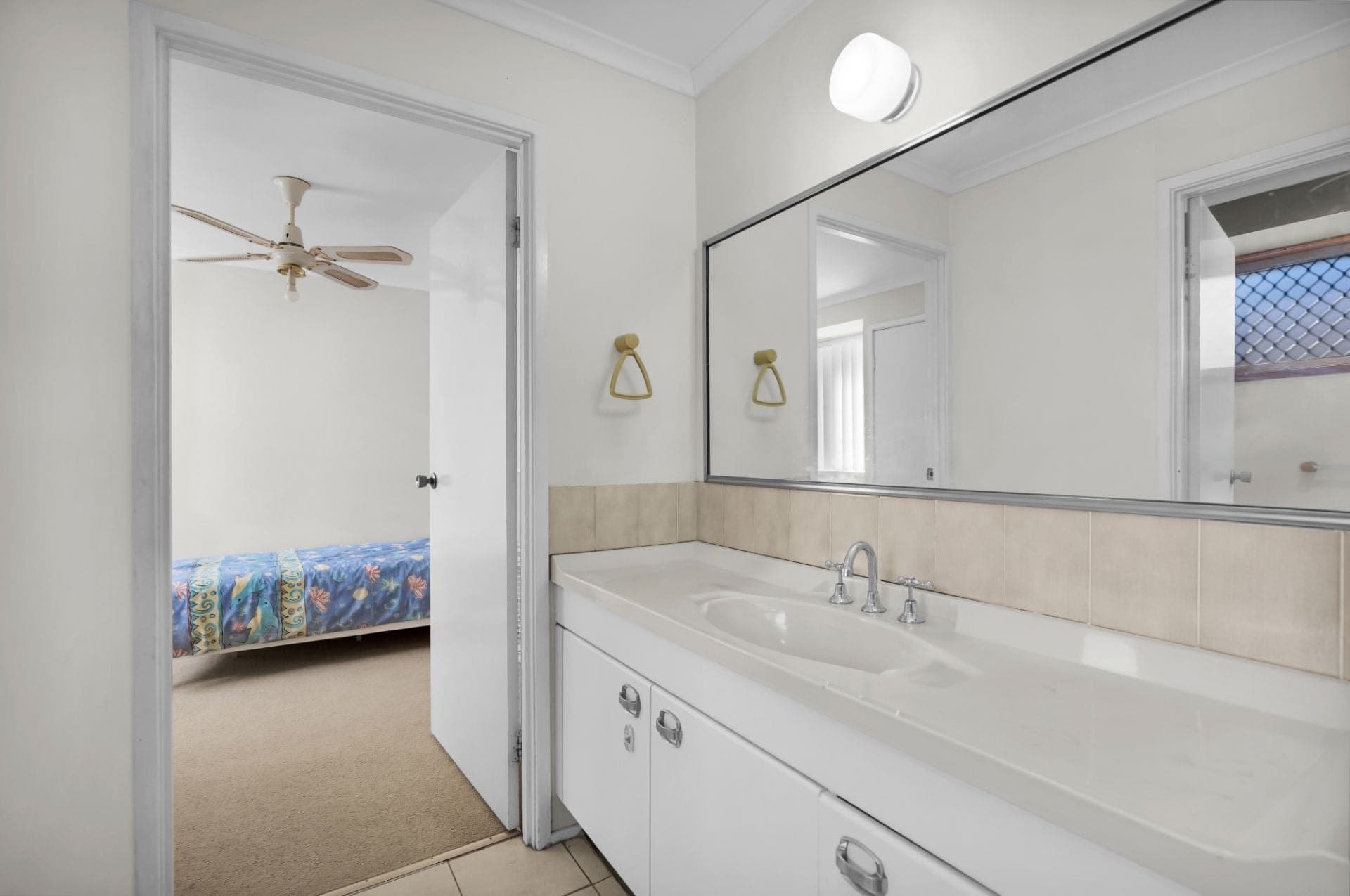 4 Amaranthus Place, Macquarie Fields, Macquarie Fields - Thumbnail 7