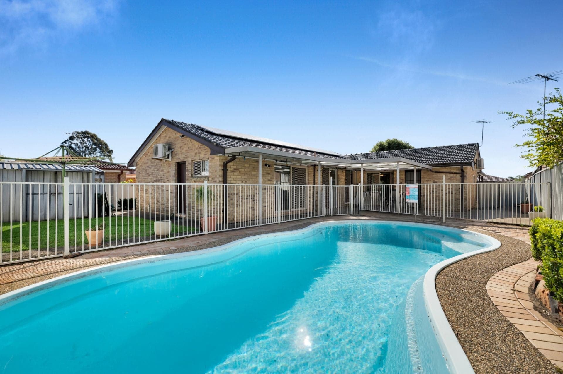 4 Amaranthus Place, Macquarie Fields, Macquarie Fields - Thumbnail 8
