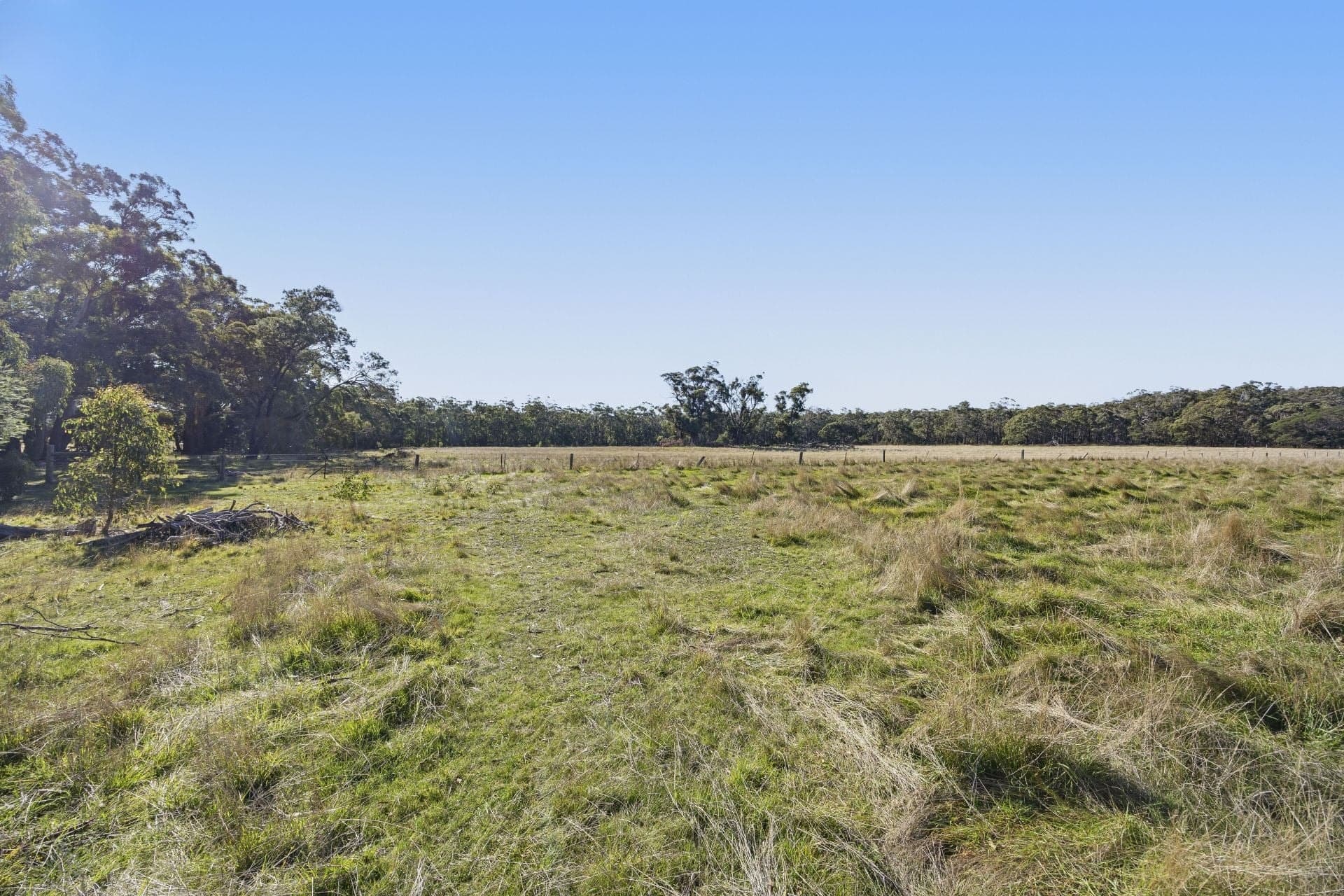 1/120 Chalkmine Road, Lal Lal, Lal Lal - Thumbnail 7