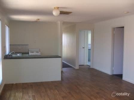 42A TILIQUA CRESCENT ROXBY DOWNS SA 5725, Roxby Downs - Thumbnail 2