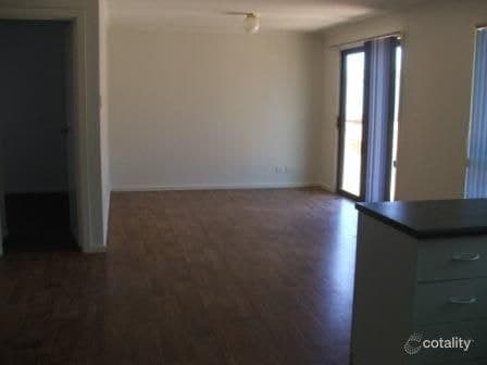 42A TILIQUA CRESCENT ROXBY DOWNS SA 5725, Roxby Downs - Thumbnail 3