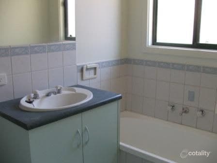 42A TILIQUA CRESCENT ROXBY DOWNS SA 5725, Roxby Downs - Thumbnail 4