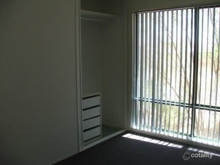 42A TILIQUA CRESCENT ROXBY DOWNS SA 5725, Roxby Downs - Thumbnail 5