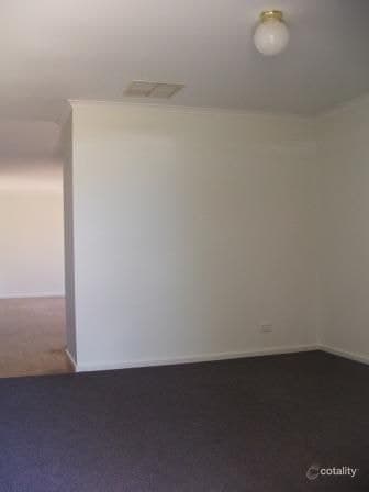 42A TILIQUA CRESCENT ROXBY DOWNS SA 5725, Roxby Downs - Thumbnail 6