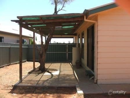 42A TILIQUA CRESCENT ROXBY DOWNS SA 5725, Roxby Downs - Thumbnail 7