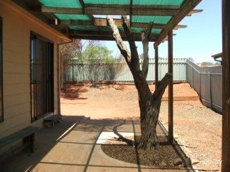 42A TILIQUA CRESCENT ROXBY DOWNS SA 5725, Roxby Downs - Thumbnail 8