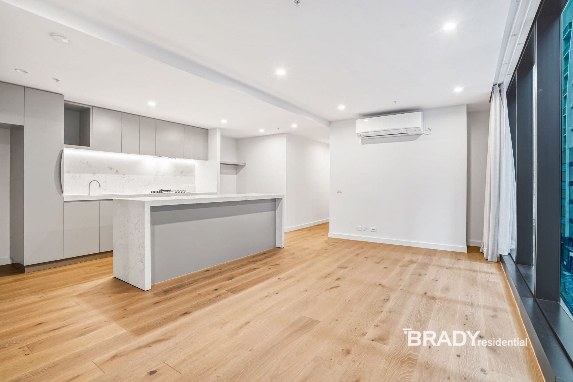 302/371 Little Lonsdale Street Melbourne VIC, Melbourne - Image 1