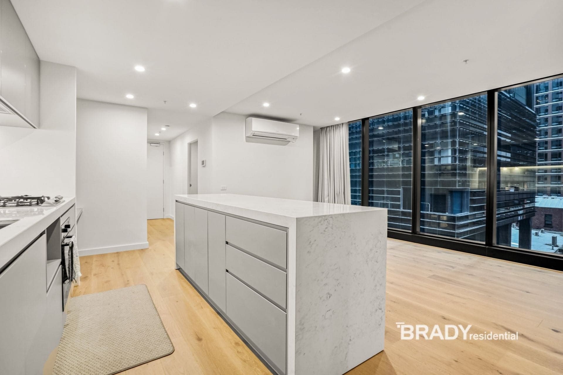 302/371 Little Lonsdale Street Melbourne VIC, Melbourne - Thumbnail 2