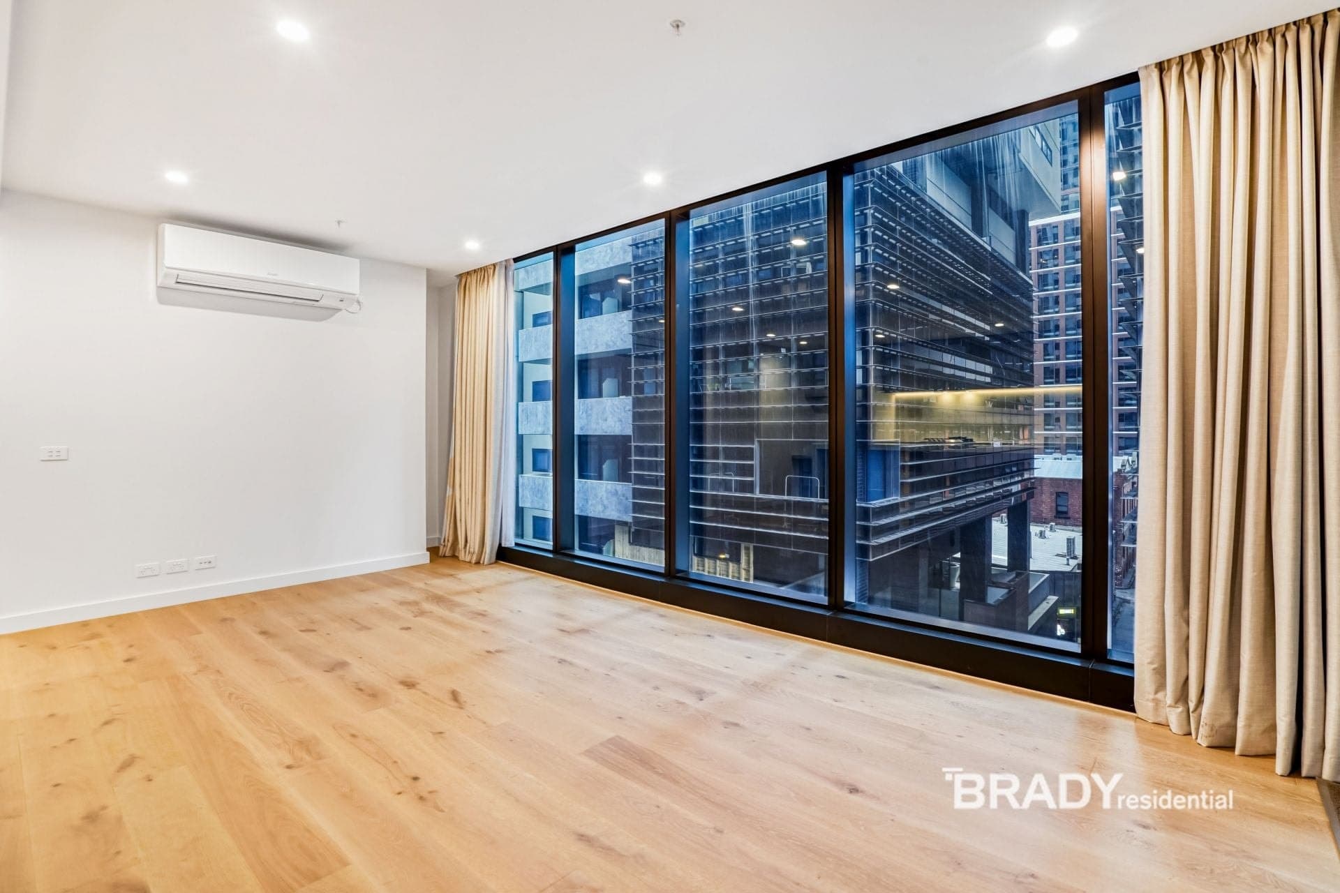302/371 Little Lonsdale Street Melbourne VIC, Melbourne - Thumbnail 3