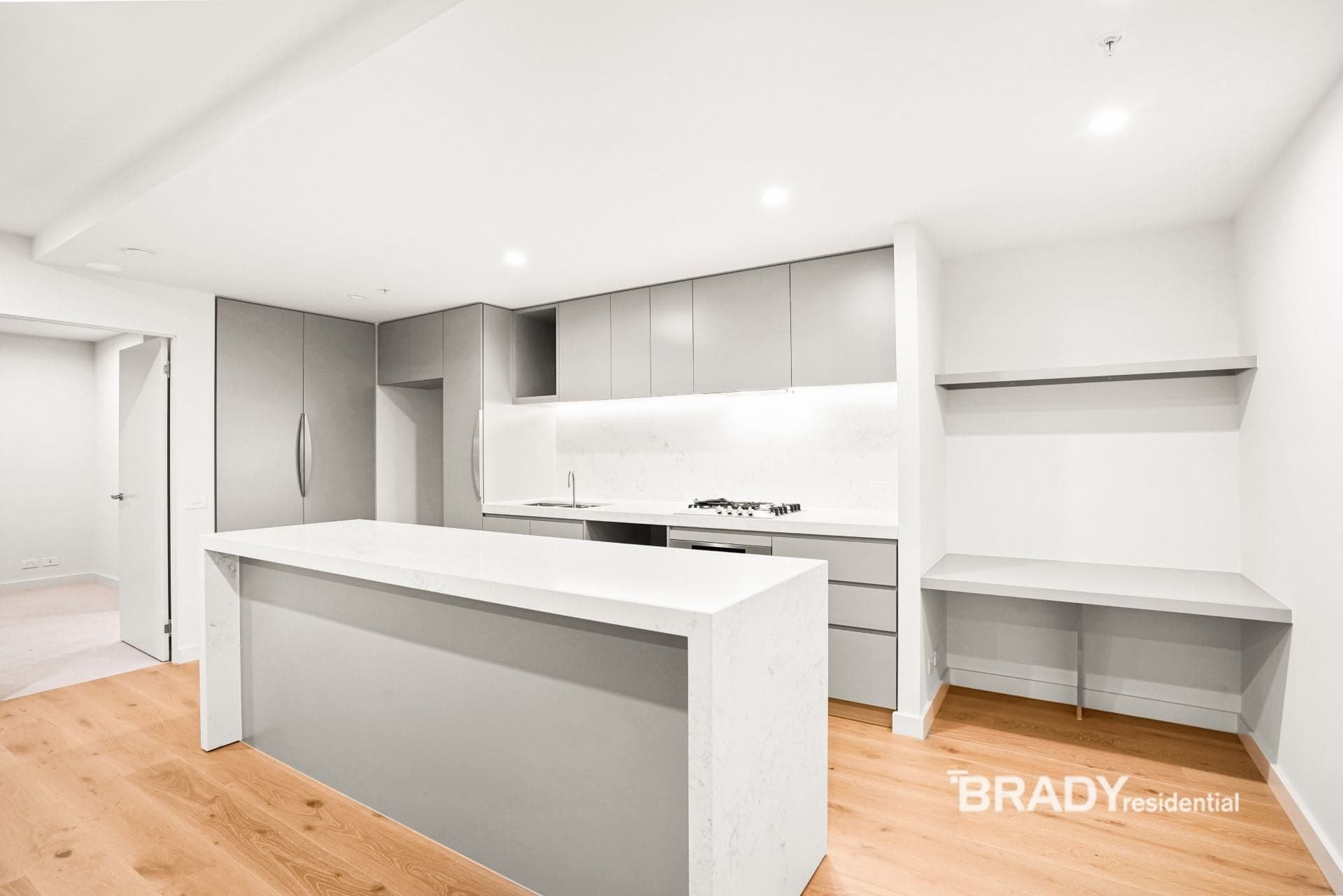 302/371 Little Lonsdale Street Melbourne VIC, Melbourne - Thumbnail 4
