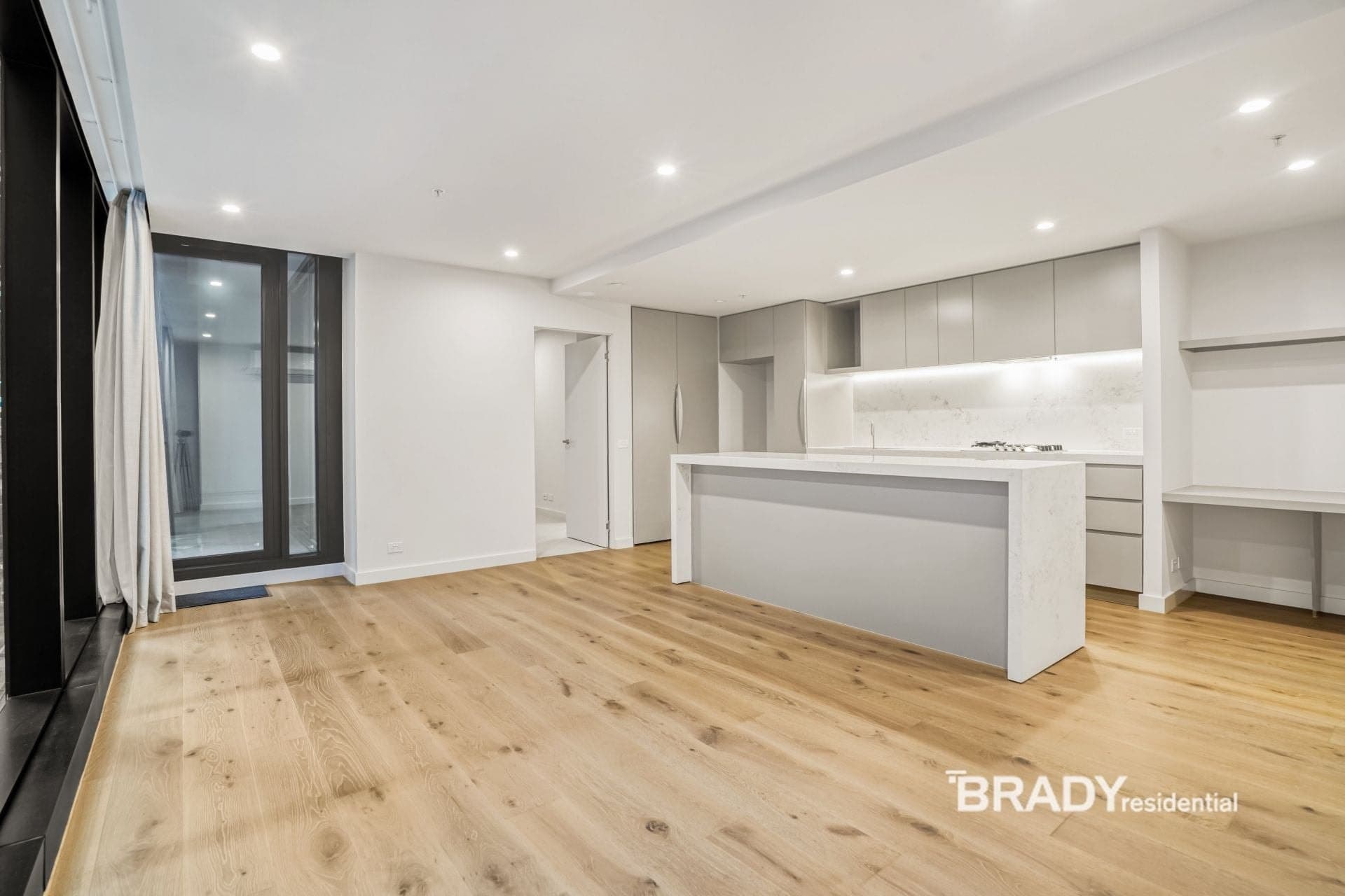 302/371 Little Lonsdale Street Melbourne VIC, Melbourne - Thumbnail 5