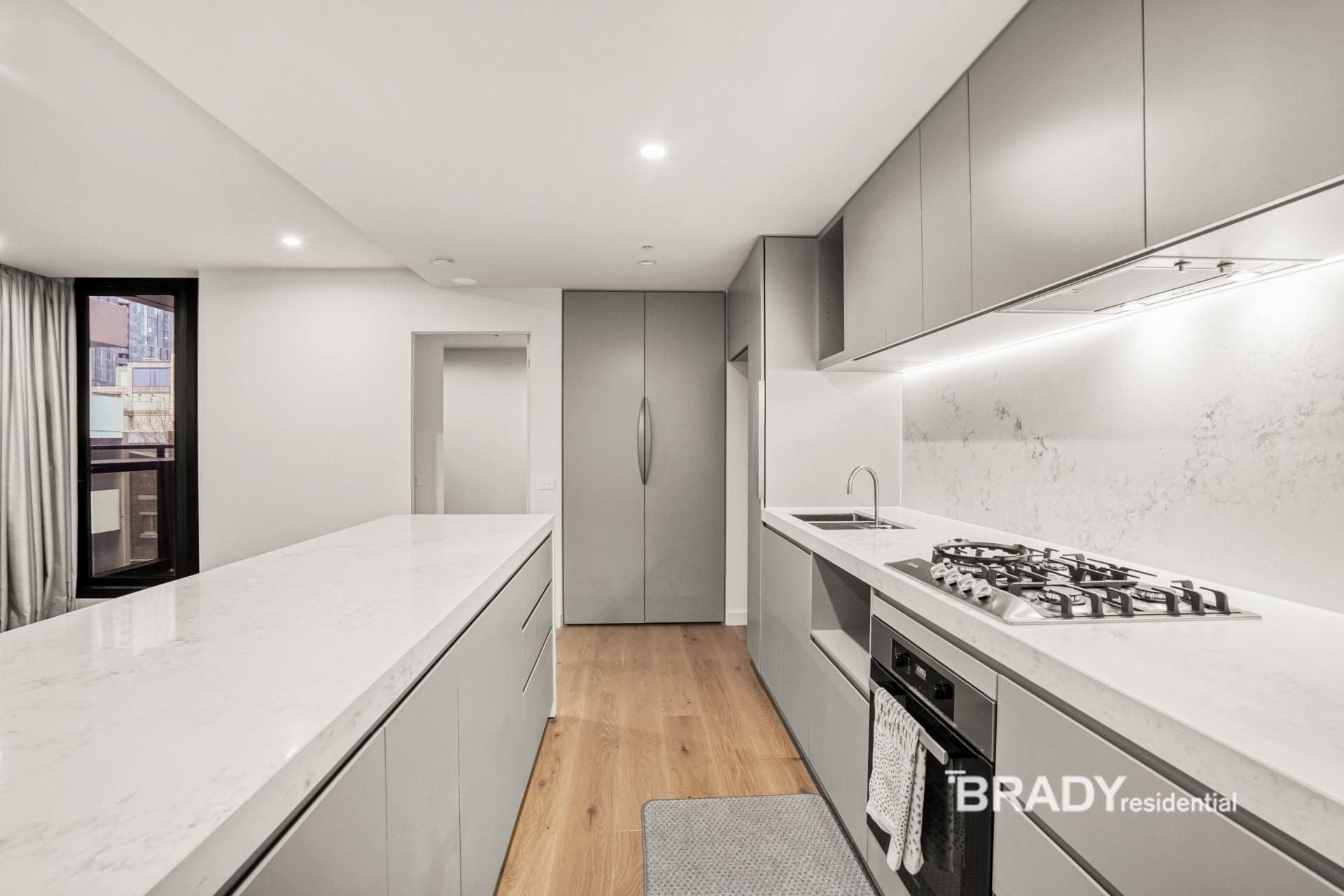 302/371 Little Lonsdale Street Melbourne VIC, Melbourne - Thumbnail 6