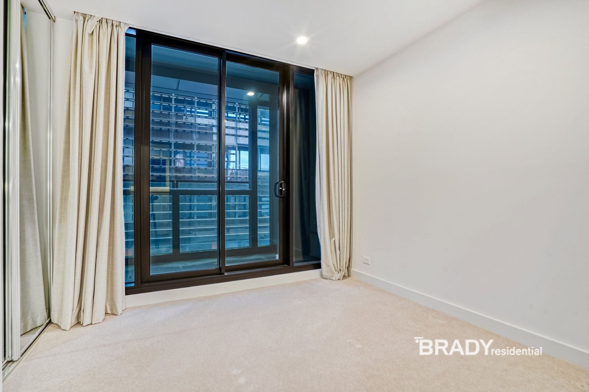 302/371 Little Lonsdale Street Melbourne VIC, Melbourne - Thumbnail 7