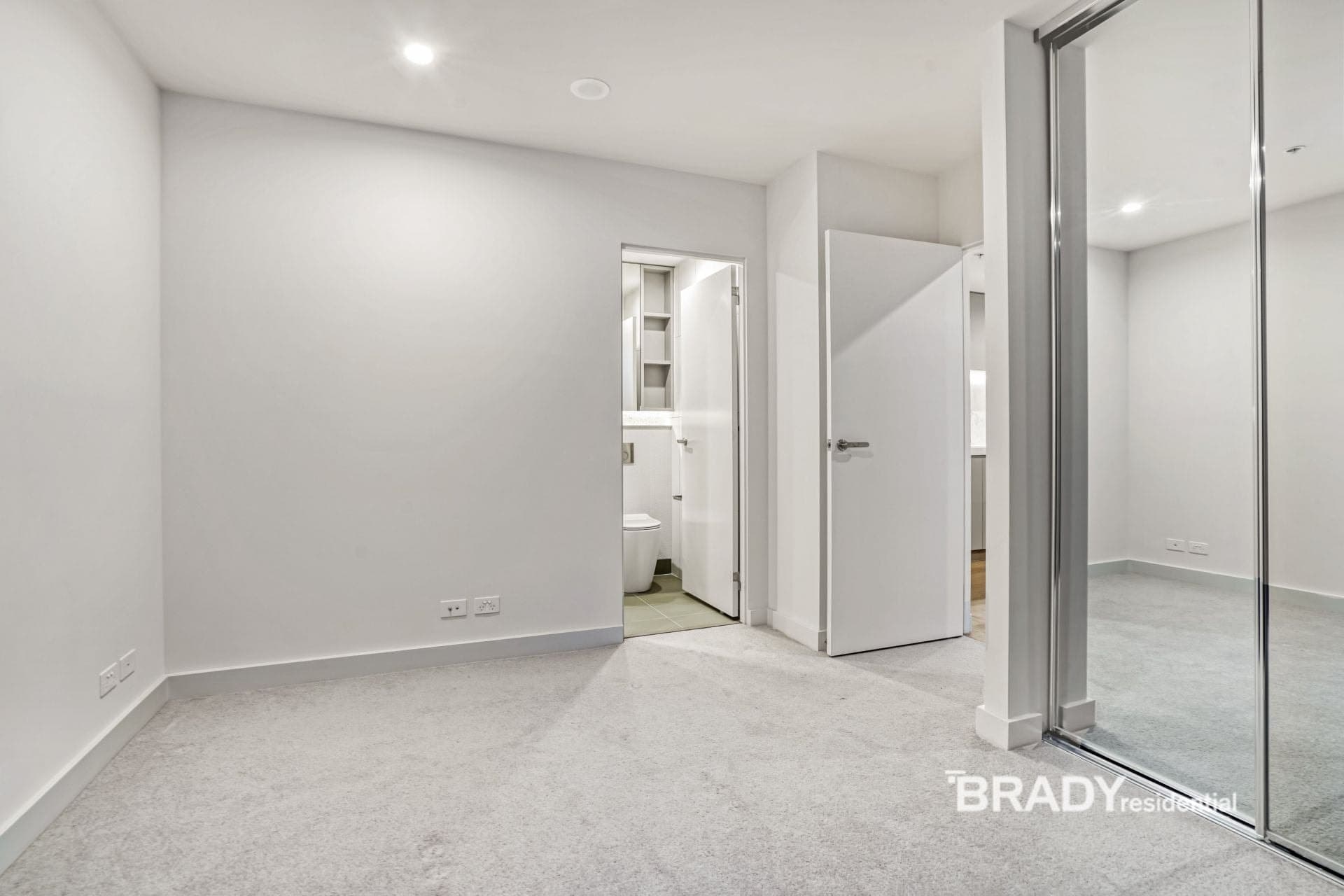 302/371 Little Lonsdale Street Melbourne VIC, Melbourne - Thumbnail 8