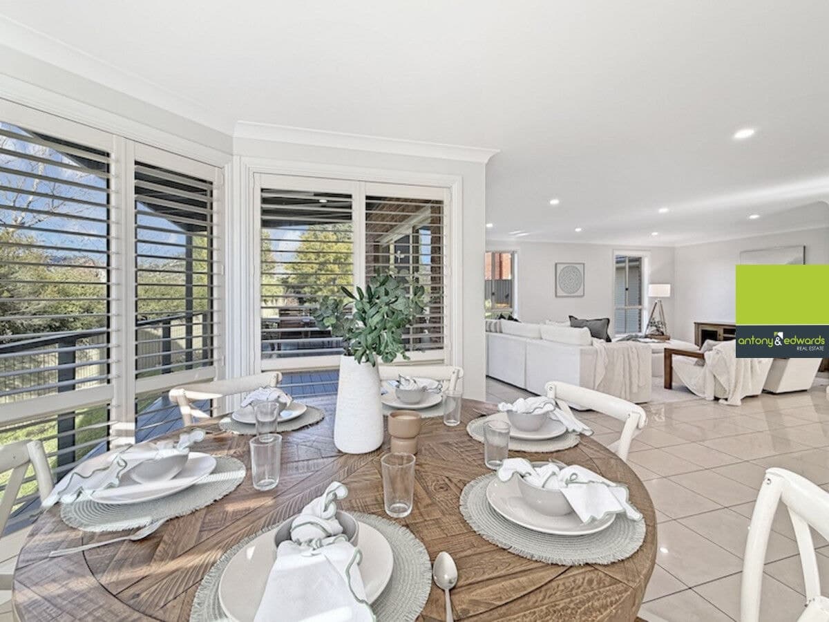 5 Angela Place, Goulburn NSW 2580, Goulburn - Thumbnail 4