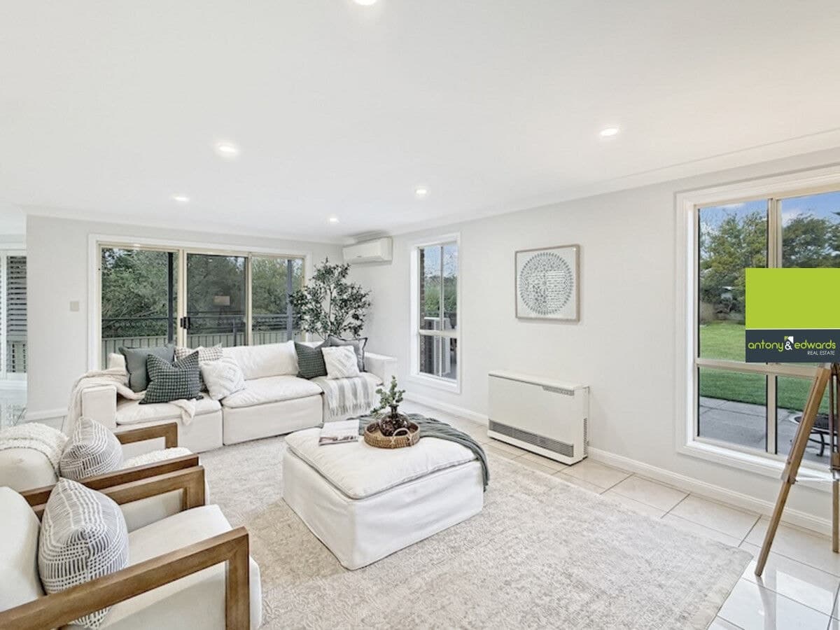 5 Angela Place, Goulburn NSW 2580, Goulburn - Thumbnail 5