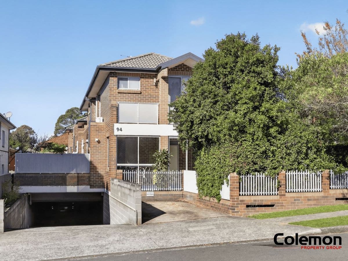 3 / 94 Evaline Street, Campsie, Campsie - Image 1