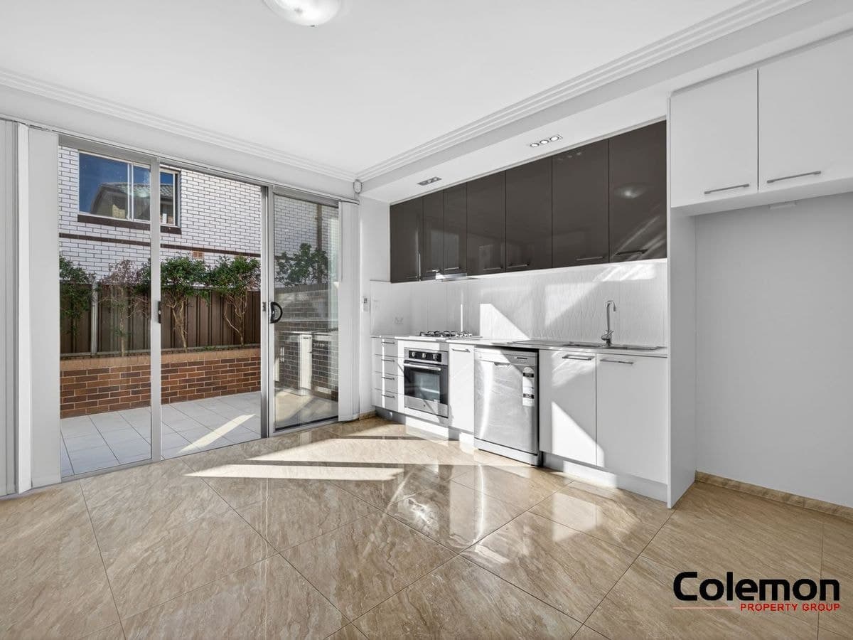 3 / 94 Evaline Street, Campsie, Campsie - Thumbnail 2