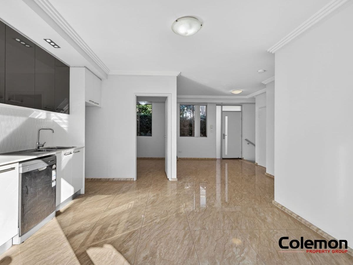 3 / 94 Evaline Street, Campsie, Campsie - Thumbnail 4
