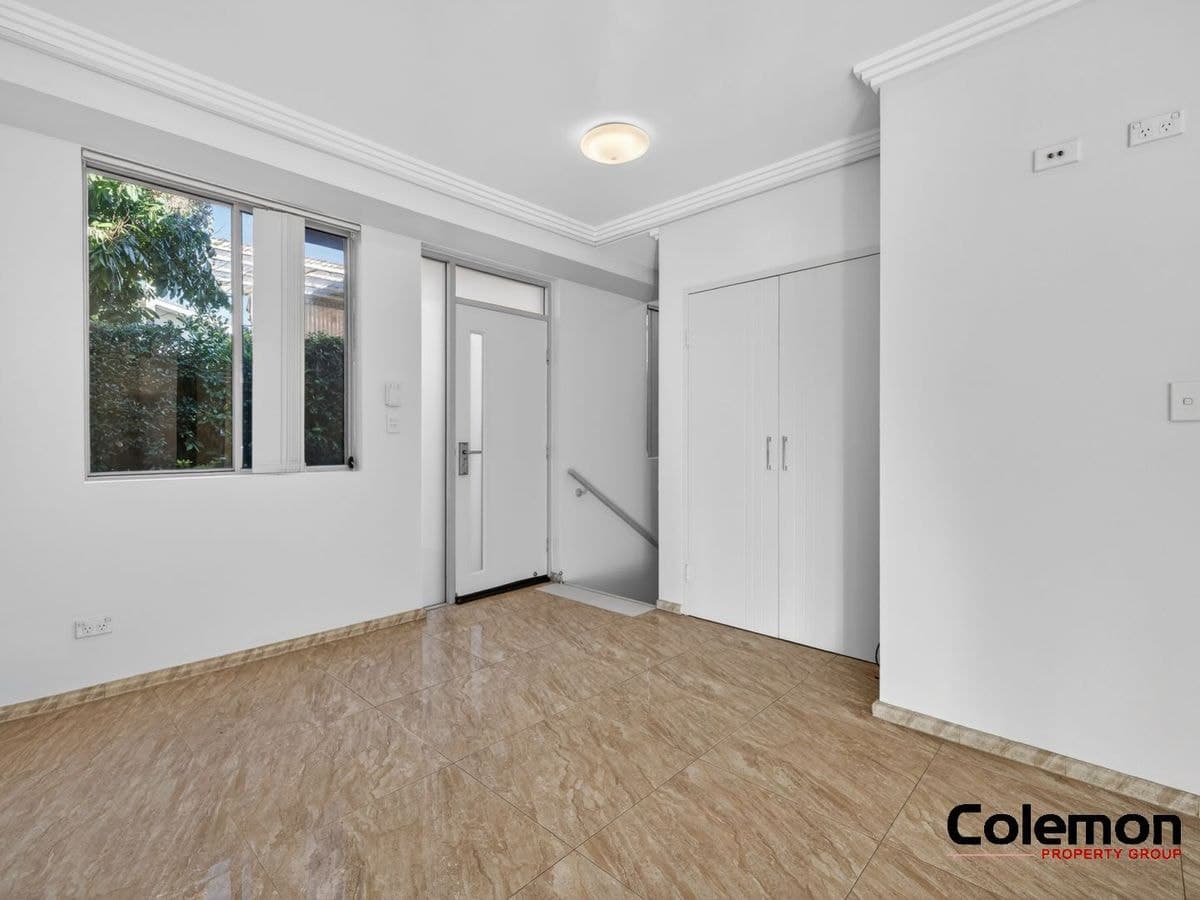 3 / 94 Evaline Street, Campsie, Campsie - Thumbnail 5