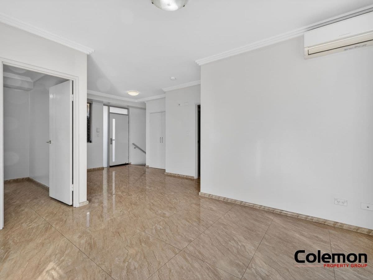 3 / 94 Evaline Street, Campsie, Campsie - Thumbnail 6