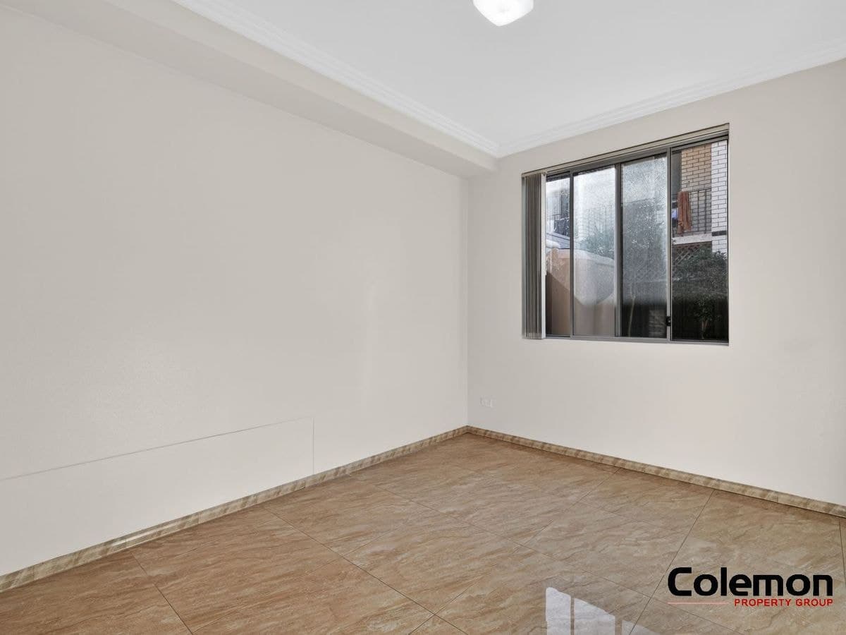 3 / 94 Evaline Street, Campsie, Campsie - Thumbnail 7
