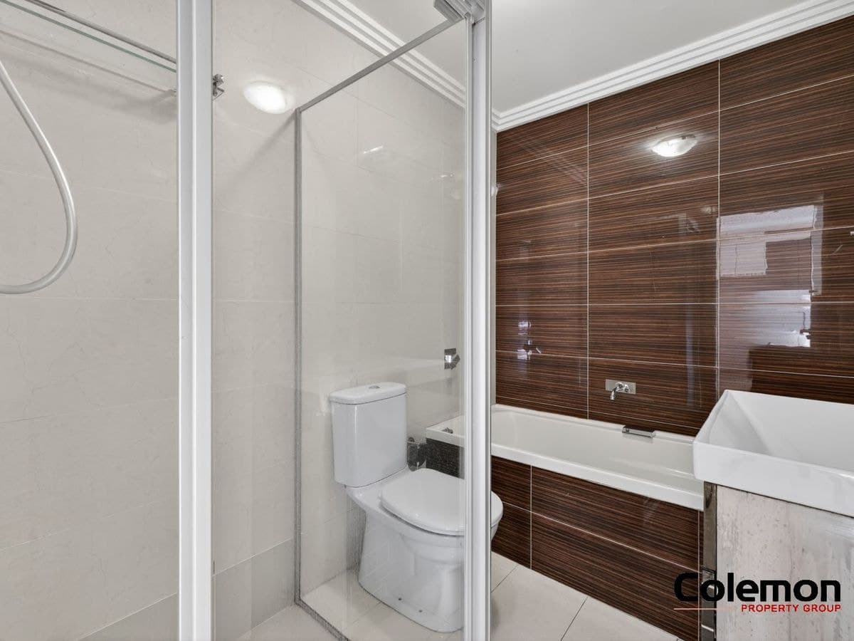 3 / 94 Evaline Street, Campsie, Campsie - Thumbnail 8