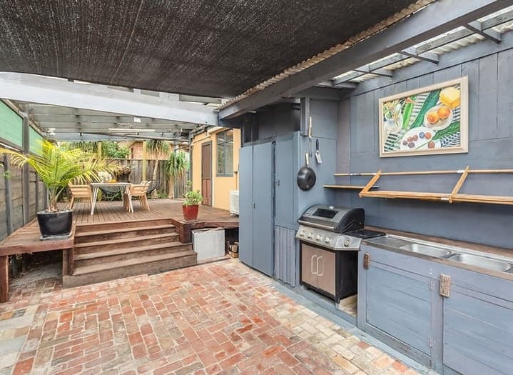 1 Walsh Ave, Thornbury - Thumbnail 2