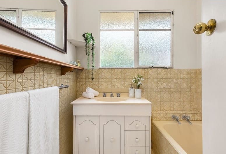 1 Walsh Ave, Thornbury - Thumbnail 3