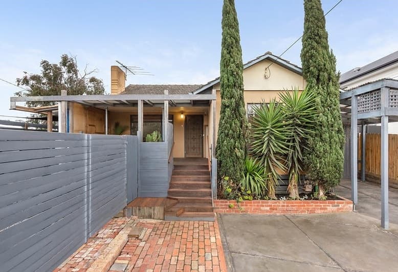 1 Walsh Ave, Thornbury - Thumbnail 4
