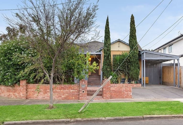 1 Walsh Ave, Thornbury - Thumbnail 5