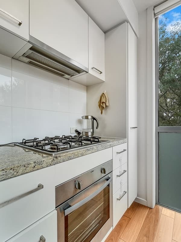 107/42 Harrison St, Brunswick East - Thumbnail 2