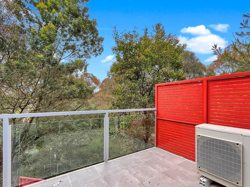 107/42 Harrison St, Brunswick East - Thumbnail 3