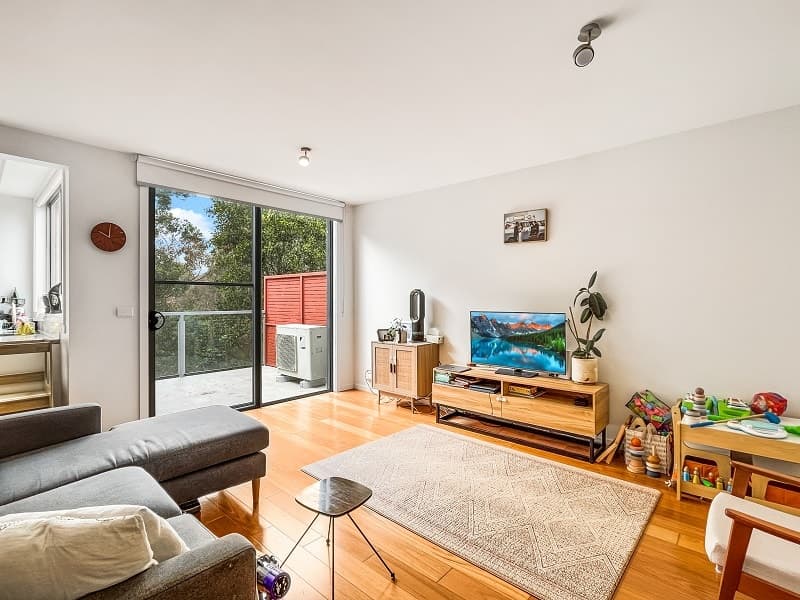 107/42 Harrison St, Brunswick East - Thumbnail 4