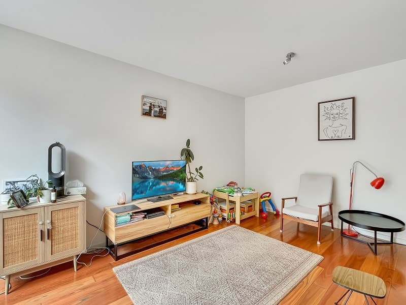 107/42 Harrison St, Brunswick East - Thumbnail 5