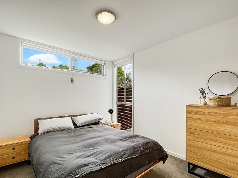 107/42 Harrison St, Brunswick East - Thumbnail 6