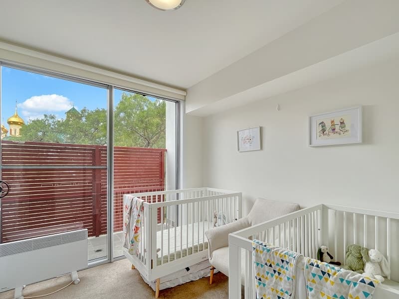 107/42 Harrison St, Brunswick East - Thumbnail 7