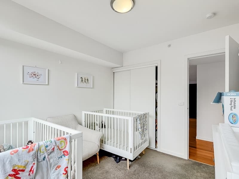 107/42 Harrison St, Brunswick East - Thumbnail 8