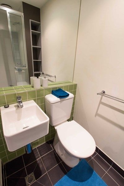 408/24 Barkly Pl, Carlton - Thumbnail 2