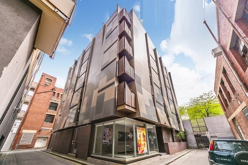 408/24 Barkly Pl, Carlton - Thumbnail 3