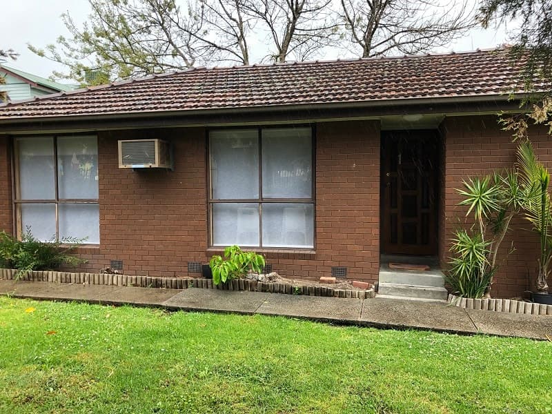 Unit 1/33-37 Chingford St, Fairfield - Image 1