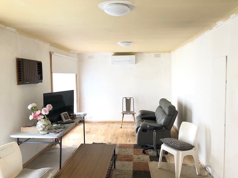 Unit 1/33-37 Chingford St, Fairfield - Thumbnail 3