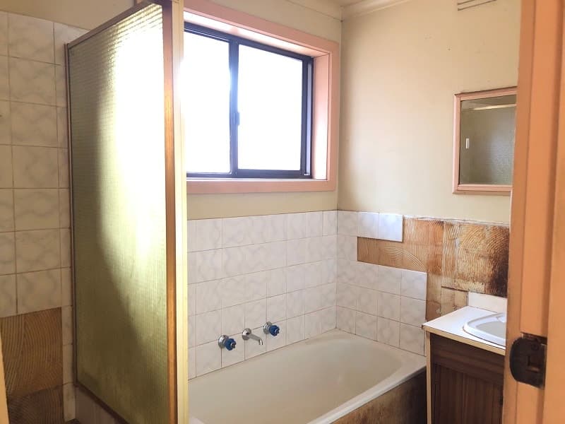 Unit 1/33-37 Chingford St, Fairfield - Thumbnail 7