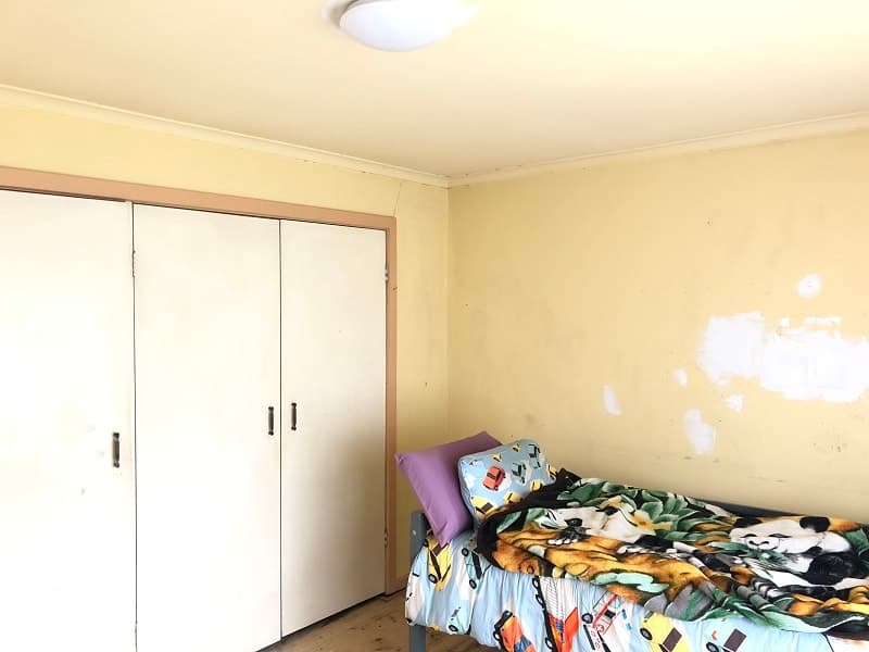 Unit 1/33-37 Chingford St, Fairfield - Thumbnail 8