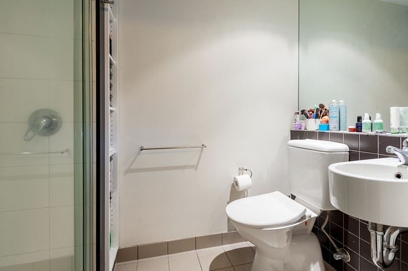 613/127 Leicester St, Carlton - Thumbnail 3