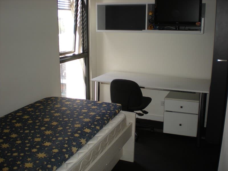 613/127 Leicester St, Carlton - Thumbnail 4