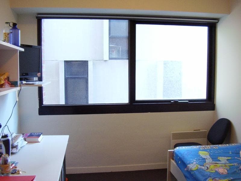 Unit 311/50 Barry St, Carlton - Thumbnail 4