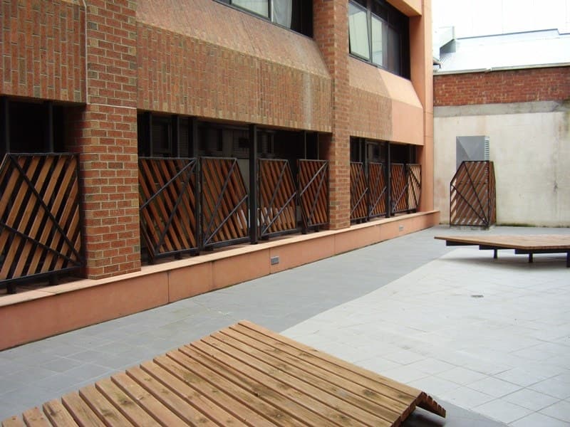 Unit 311/50 Barry St, Carlton - Thumbnail 6