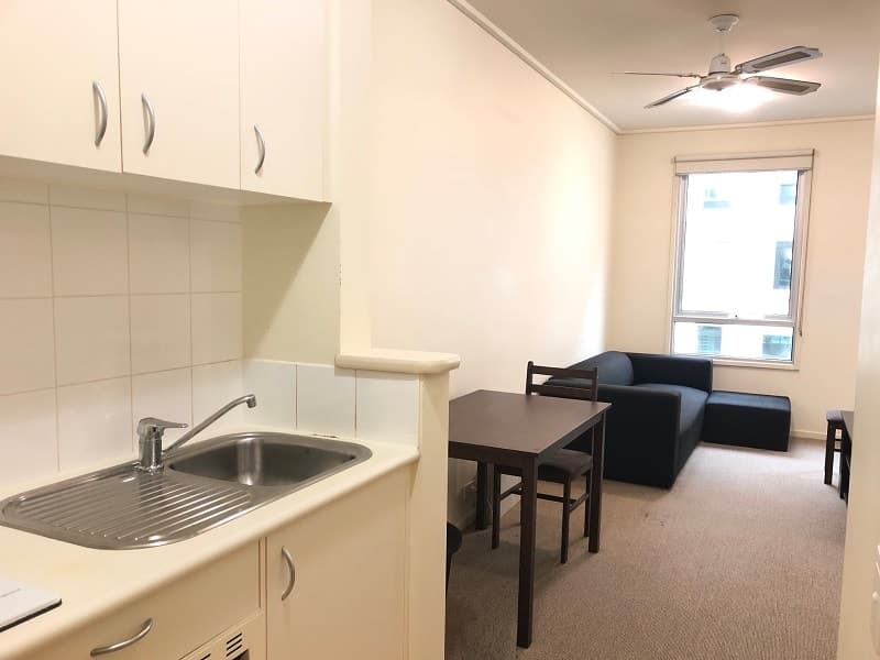 Unit 6214/570 Lygon St, Carlton - Image 1